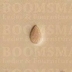 P213