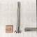 Stamps RVS (stainless steel) D2165 - pict. 4