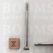Stamps RVS (stainless steel) D2171 - pict. 2