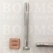 Stamps RVS (stainless steel) D2176 - pict. 3