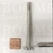 Stamps RVS (stainless steel) D2186 - pict. 3