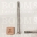 Stamps RVS (stainless steel) D2192 - pict. 5