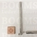 Stamps RVS (stainless steel) G2280 - pict. 4