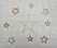 Sets: Star Stampset  incl. 3 products - pict. 4