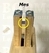 Strap cutter one blade included (ea) - pict. 2