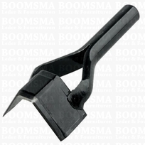 Strap end punches multi size 2 tot 5 cm (3/4" up to 2") (ea)
