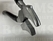 Stretch pincer  stretch pincer small, width approx. 10 mm (ea) - pict. 2