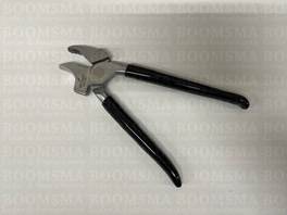Stretch pincer  stretch pincer wide, width approx. 15 mm (ea)