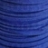 Suedine lace Royal blue - pict. 3