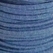 Suedine lace Light blue - pict. 3