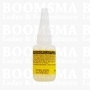 Superglue cyanoacrylaatlijm 50 g