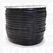 Superiour lace (calf leather) black width 3 mm (1/"8  inch), 45 metre (50 yards) (ea) - pict. 1