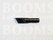 Swivel knife filigree dun 1/4 inch (small) (ea) - pict. 2