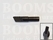 Swivel knife hairblade fine 2,5 mm (ea) - pict. 2