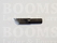 Swivel knife pointed 1/4 inch (small)  - pict. 2