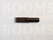 Swivel knife straight blade 1/4 inch (small)  - pict. 2