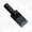 Swivel knife straight blade 3/8 inch (medium) 