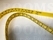 Tape measure  cm / English size  - pict. 2