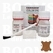 Tarrago paint and cleaner Amber brown 30 ml (incl. cleaner 30 ml) (ea.) - pict. 1