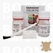 Tarrago paint and cleaner beige  Beige - 30 ml (incl. cleaner 30 ml)  - pict. 1