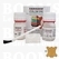 Tarrago paint and cleaner gold 30 ml (incl. cleaner 30 ml) (ea) - pict. 1