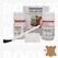Tarrago paint and cleaner Copper 30 ml (incl. cleaner 30 ml) (ea) - pict. 1