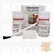 Tarrago paint and cleaner Ivory Ivoor - 30 ml (incl. cleaner 30 ml)  - pict. 1