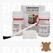 Tarrago paint and cleaner Light brown 30 ml (incl. cleaner 30 ml) (ea.) - pict. 1