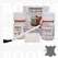 Tarrago paint and cleaner Steel grey 30 ml (incl. cleaner 30 ml) (ea) - pict. 1