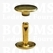 Rivets: Rivets 36 Double cap gold 36/12/2 per 100 - pict. 1