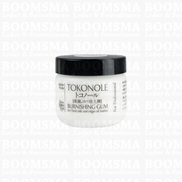 Tokonole Burnishing Gum 120ml