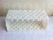 Tool rack for stamps plastic tool rack - pict. 3