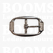 Various buckles silver bag buckle 16 mm (5 st.) - pict. 1