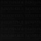 Veg-tan remnant  black - pict. 1