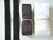 Velcro brown - pict. 2