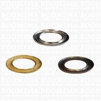 Washers small pack 100 pcs