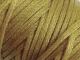 Wax thread small kone beige - pict. 3