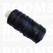 Wax thread small kone blue dark blue thickness 1 mm × 25 yard (22,8 meter) (ea) - pict. 1