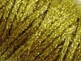 Wax thread small kone gold - pict. 3