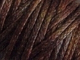 Wax thread small kone brown - pict. 3