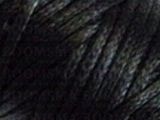 Wax thread small kone black - pict. 3