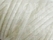 Wax thread small kone white - pict. 3