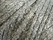 Wax thread small kone silver - pict. 3