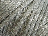 Wax thread small kone silver - pict. 3