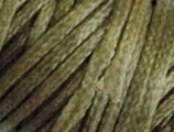 Wax thread small kone green - pict. 3