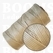 Waxthread polyester beige 2907 100 meters (100% polyester) - pict. 2
