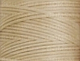 Waxthread polyester beige 2907 - pict. 3