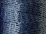 Waxthread polyester blue 2906 - pict. 3