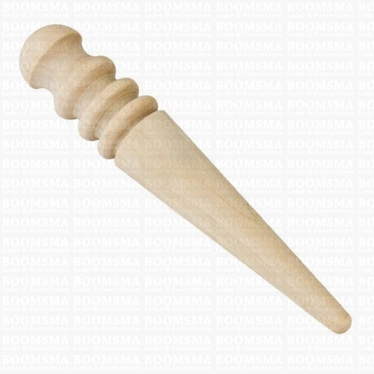 Wooden slicker (ea) - pict. 1