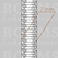 Zipper Divisible Spiral Heavy - pict. 3